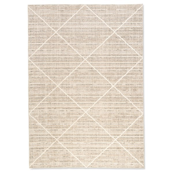 Naturale Recycled Cotton Rug