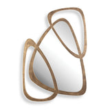 Momentum Metal Wall Decor