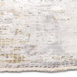 Kenzie KEN-K29 Rug