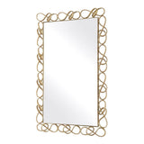 Twist It Mirror