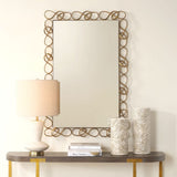 Twist It Mirror