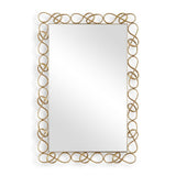 Twist It Mirror