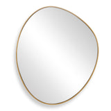 Distort Mirror