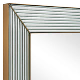 Illuminate Mirror