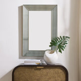 Illuminate Mirror