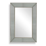Illuminate Mirror