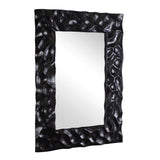 Malosi Mirror