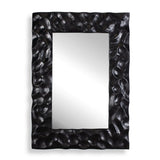 Malosi Mirror