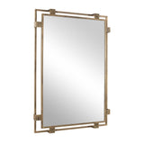 Elsher Mirror