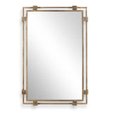 Elsher Mirror