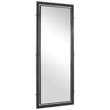 Westley Tall Mirror