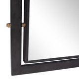 Westley Tall Mirror