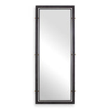 Westley Tall Mirror