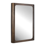 Fischer Mirror