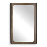 Fischer Mirror