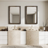 Fischer Mirror
