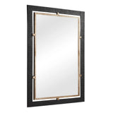 Guerra Mirror
