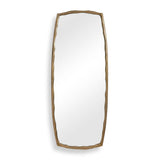 Adair Tall Mirror