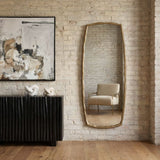 Adair Tall Mirror