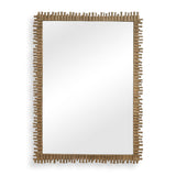 Soto Mirror