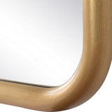 Marvell Arch Mirror