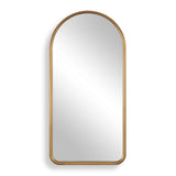 Marvell Arch Mirror