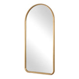 Marvell Arch Mirror