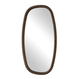 Apphia Mirror