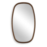 Apphia Mirror