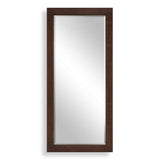Durant Tall Mirror