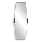 Orson Tall Mirror