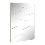 Fracture Mirror