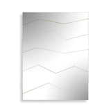 Fracture Mirror