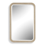 Emari Mirror