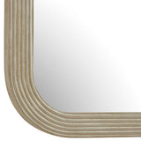 Emari Mirror