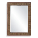 Aldous Mirror