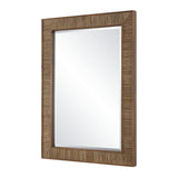 Aldous Mirror