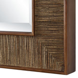 Aldous Mirror