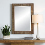 Aldous Mirror
