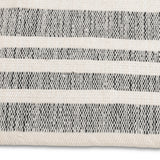 Indya IND-61 Rug