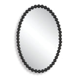 Serna Mirror