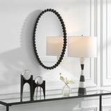 Serna Mirror