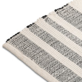 Indya IND-61 Rug