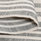 Indya IND-61 Rug