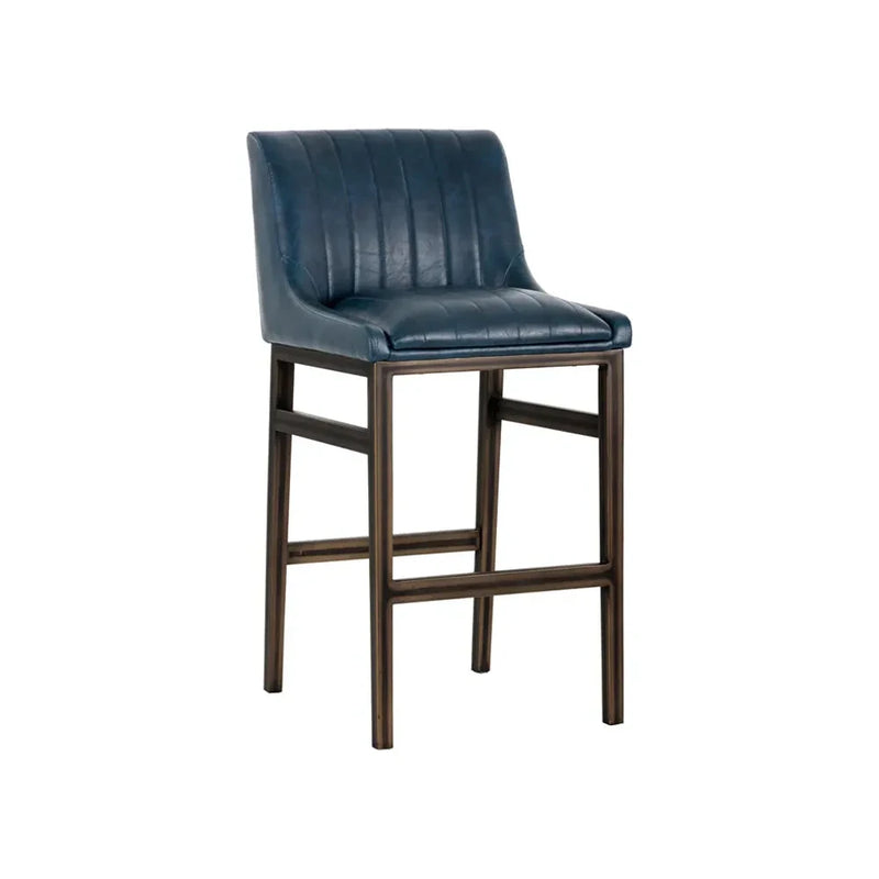 Halden Barstool