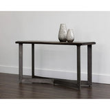 Marley Console Table