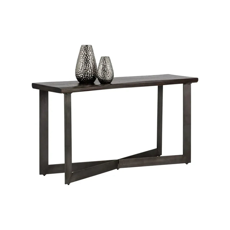 Marley Console Table