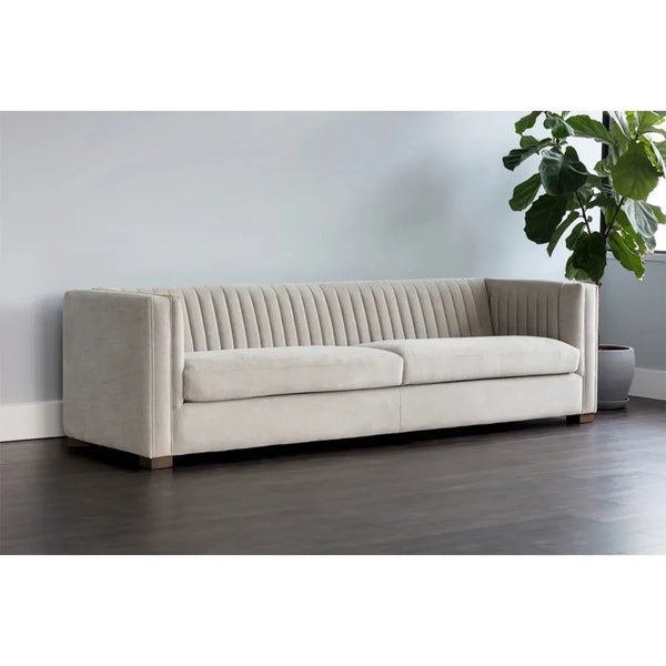 Caitlin Sofa