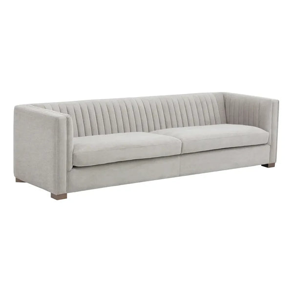 Caitlin Sofa