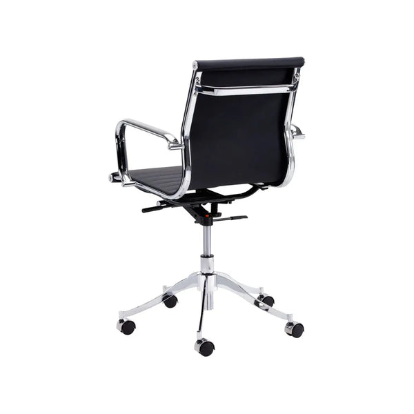 Tyler Office Chair